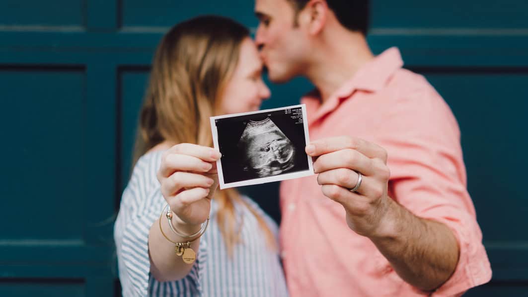 ProFamilyIFI's tweet card. A new study has found that 96% of biologists believe that life begins at fertilization. Steve Jacobs began the study as a part of his dissertation for his Ph.D. at the University of Chicago’s...