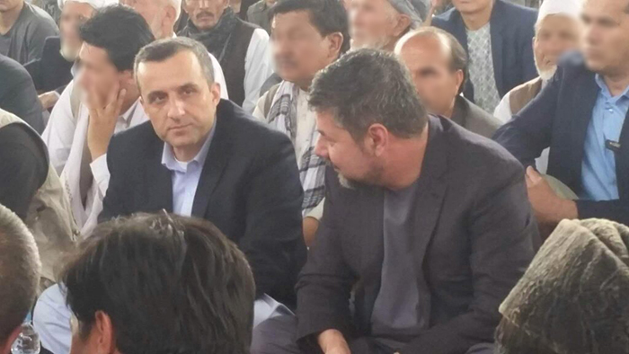 RahmatullahN's tweet card. از لحاظ اجتماعی، فقر به منتهایش رسیده، سفره‌های مردم خالی گشته، بیش از سه میلیون انسان معتاد شده و سن فحشا به ده سالگی تنزل کرده است.