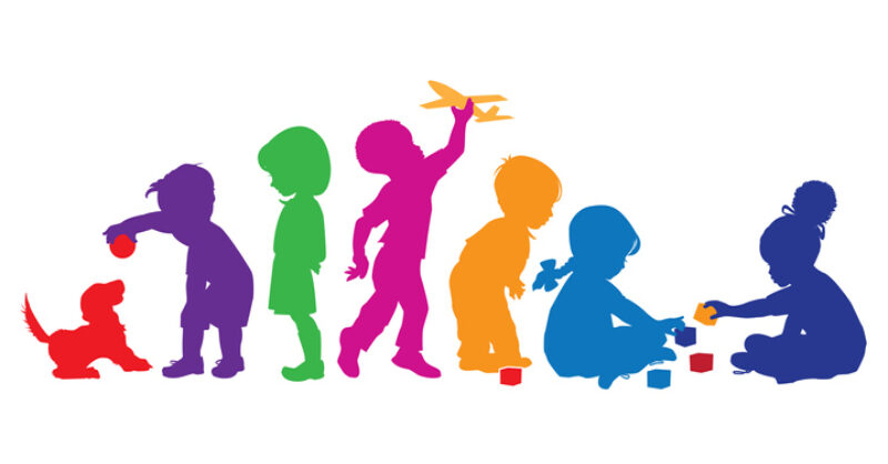 CreativityPost's tweet card. Julie Skolnick, author of "Gifted and Distractible," answers questions about creativity and twice-exceptional (2e) learners.