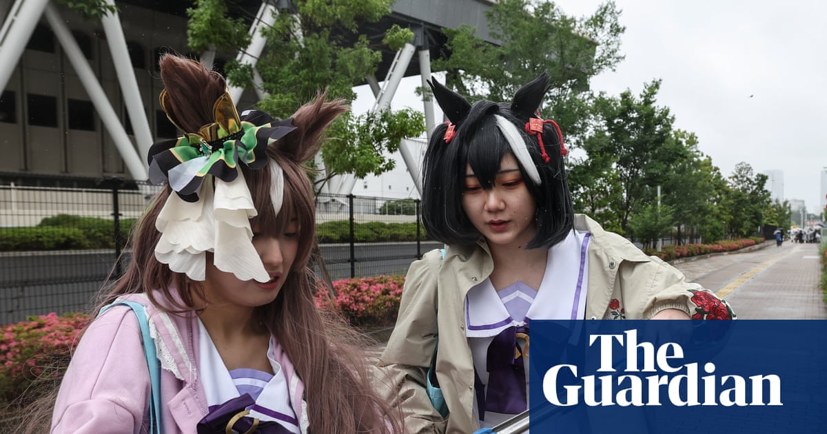 cleanupbritain's tweet card. The public-spirited sport of spogomi is catching on across Britain, which boasts its world champion team
