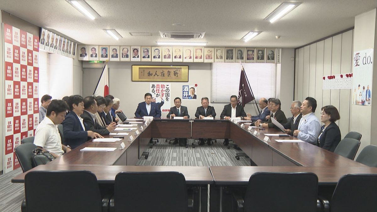 CTV_NEWS_NNN's tweet card. 日本テレビのニュースサイト「日テレNEWS NNN」は政治、経済、国際、社会、スポーツ、カルチャー・エンタメ・芸能、ライフなど、ニュース速報のほか天気、地震、津波、台風など防災・気象情報を配信しています。