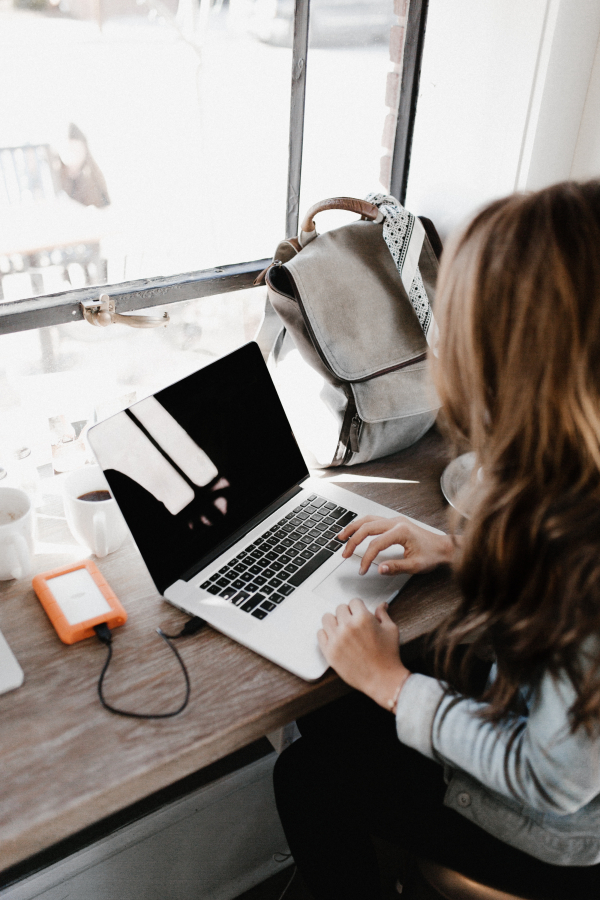 InventingRealit's tweet card. When submitting your short story or article to a magazine or your novel or non-fiction book to a literary agent or publisher, you almost certainly will need to write a query letter. The goal of such...