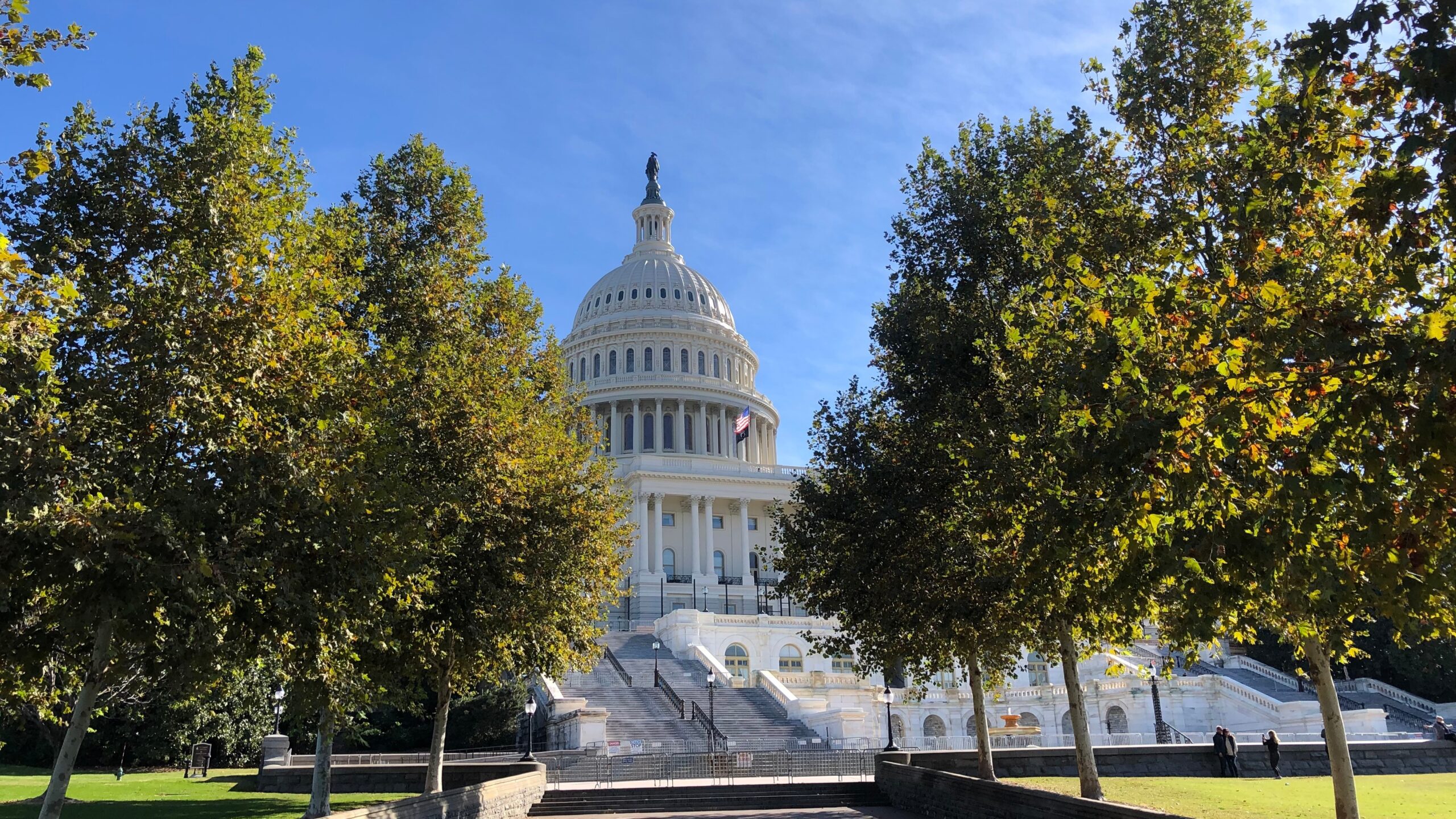 NatlGovsAssoc's tweet card. The Economic Development and Revitalization Task Force has jurisdiction over issues in the areas of infrastructure, broadband, energy, environment, land management, technology, and taxes. Congress...