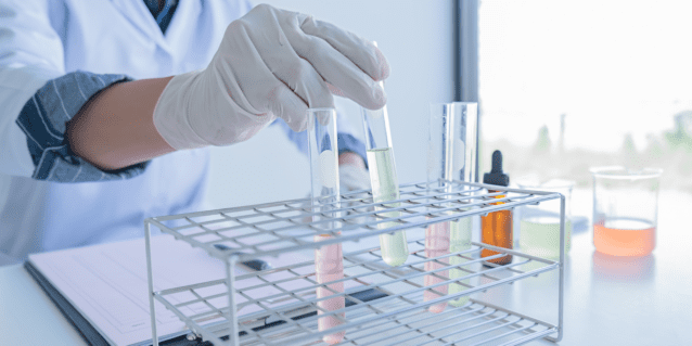 AlphaFriend's tweet card. The Alpha-1 Foundation is proud to provide a monthly list of articles from researchers that have been funded by the [...]Read More... from June 2025 PubMed Articles