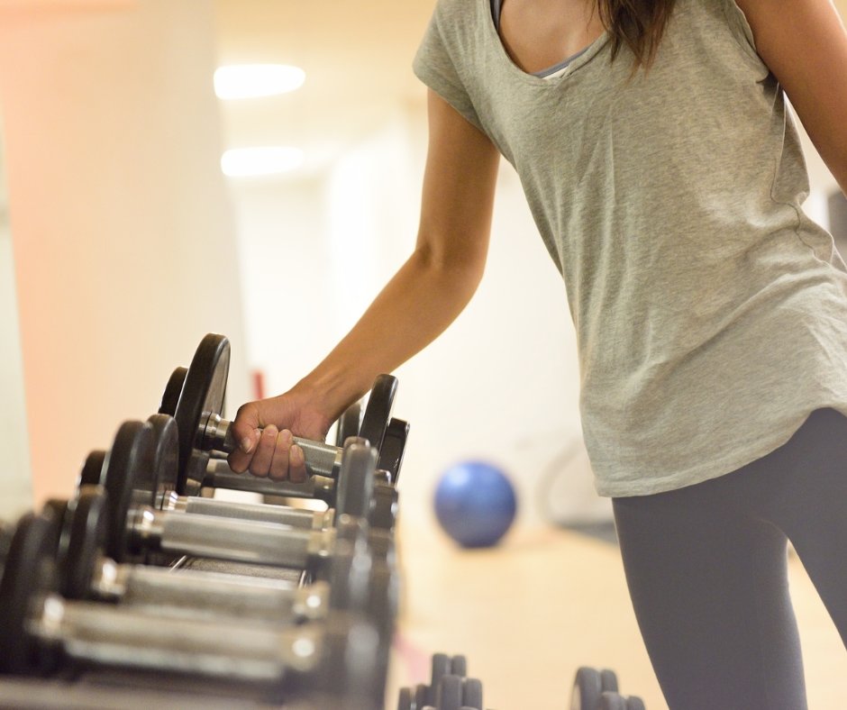 TheNatPath's tweet card. Looking to lose weight without extreme diets? Discover 7 actionable, science-backed habits that support real, lasting change. From sleep and strength training to stress relief and digestion, this...
