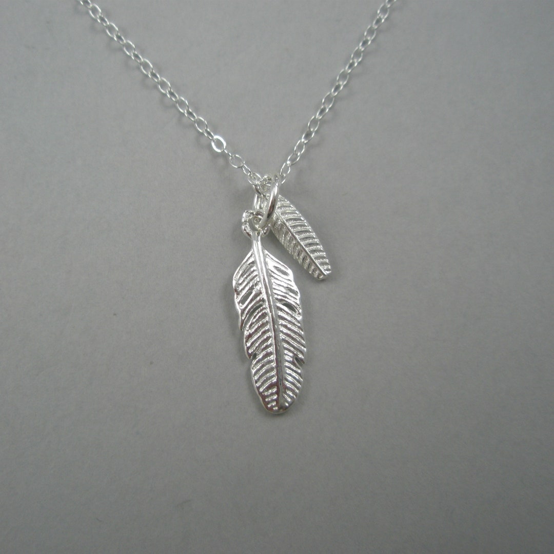 stoneberri's tweet card. This Pendant Necklaces item by Stoneberri has 2 favorites from Etsy shoppers. Ships from Round Hill, VA. Listed on Apr 11, 2025