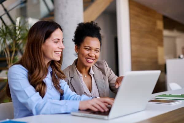 wwt_inc's tweet card. Vibe coding, powered by AI coding assistants, transforms software development by accelerating prototyping, democratizing access and fostering creative flow. This shift redefines who can build...