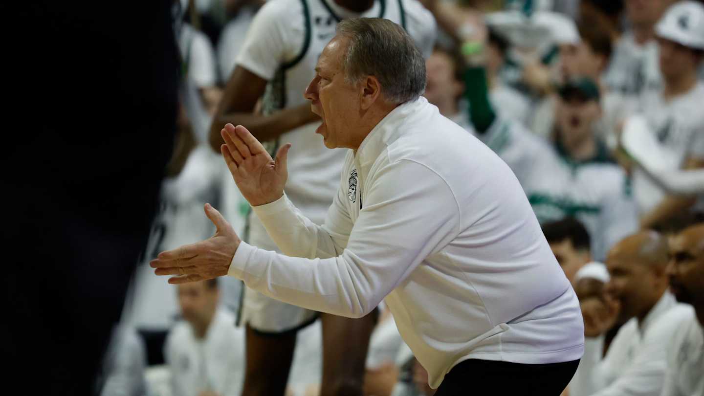 MSUSpartansOnSI's tweet card. Michigan State has been finding success on the recruiting trail as of late, securing official visits and landing its first commit from the class of 2026 in four