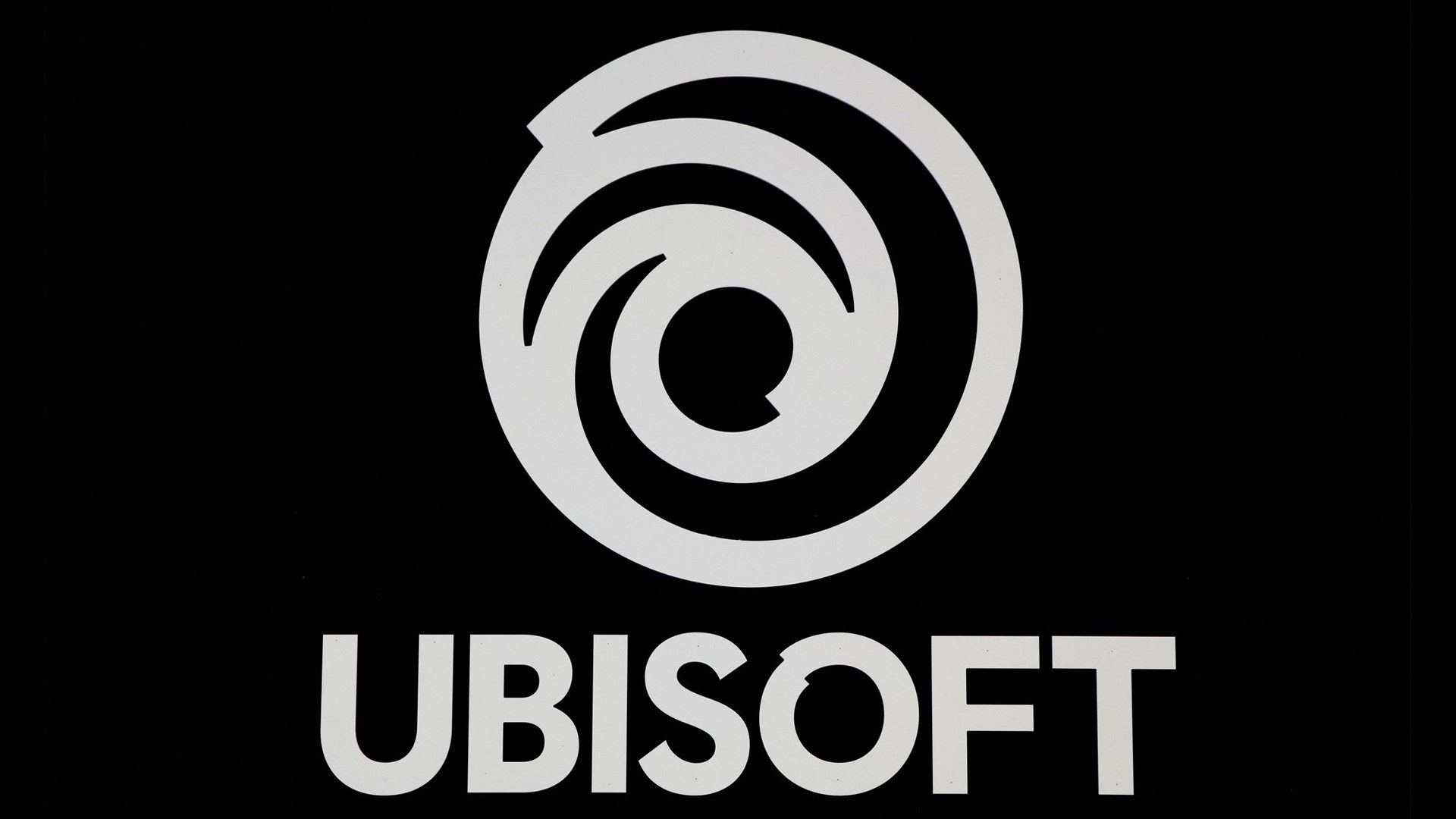 GameLuster's tweet card. Ubisoft recently released their annual financial report, in which they detail their key figures, forecasts and make statements about their current business ...