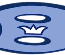 WinningEdgeFund's tweet card. Our Benedictine High School Football Team is currently running a fundraiser to help raise money to ensure that we have a successful season. The donations will be used for the needs of this season and...