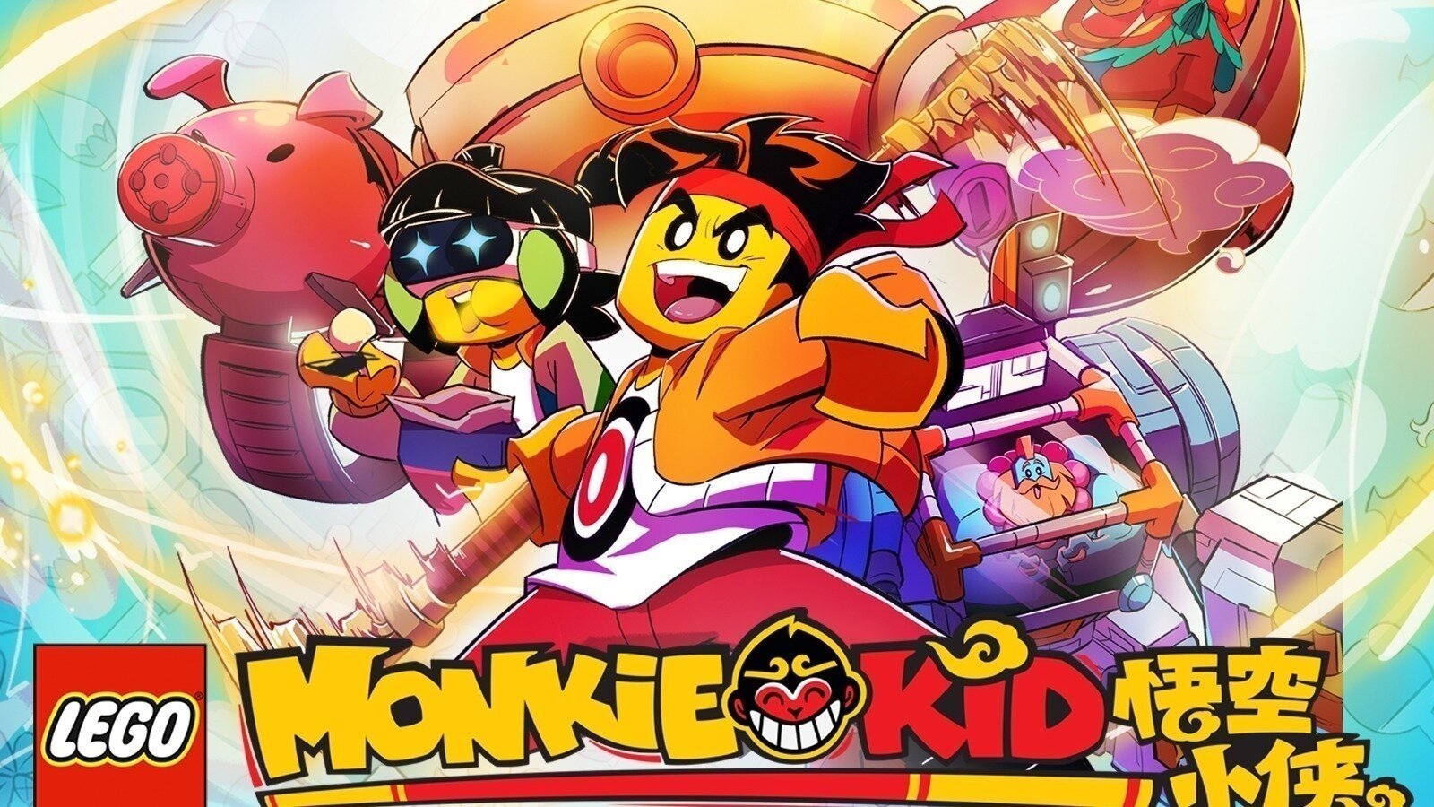 fran_olw's tweet card. #RenewMonkieKid