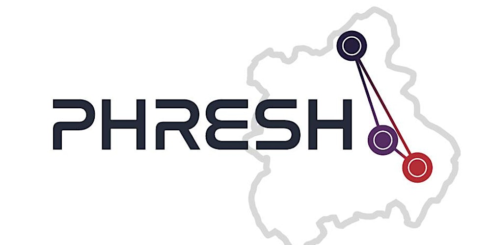 PHRESH_midlands's tweet card. Abstract Submission deadline 02/12/2024, those selected for posters will be informed by 16/12/2024: https://forms.office.com/e/fT6pudwMMS