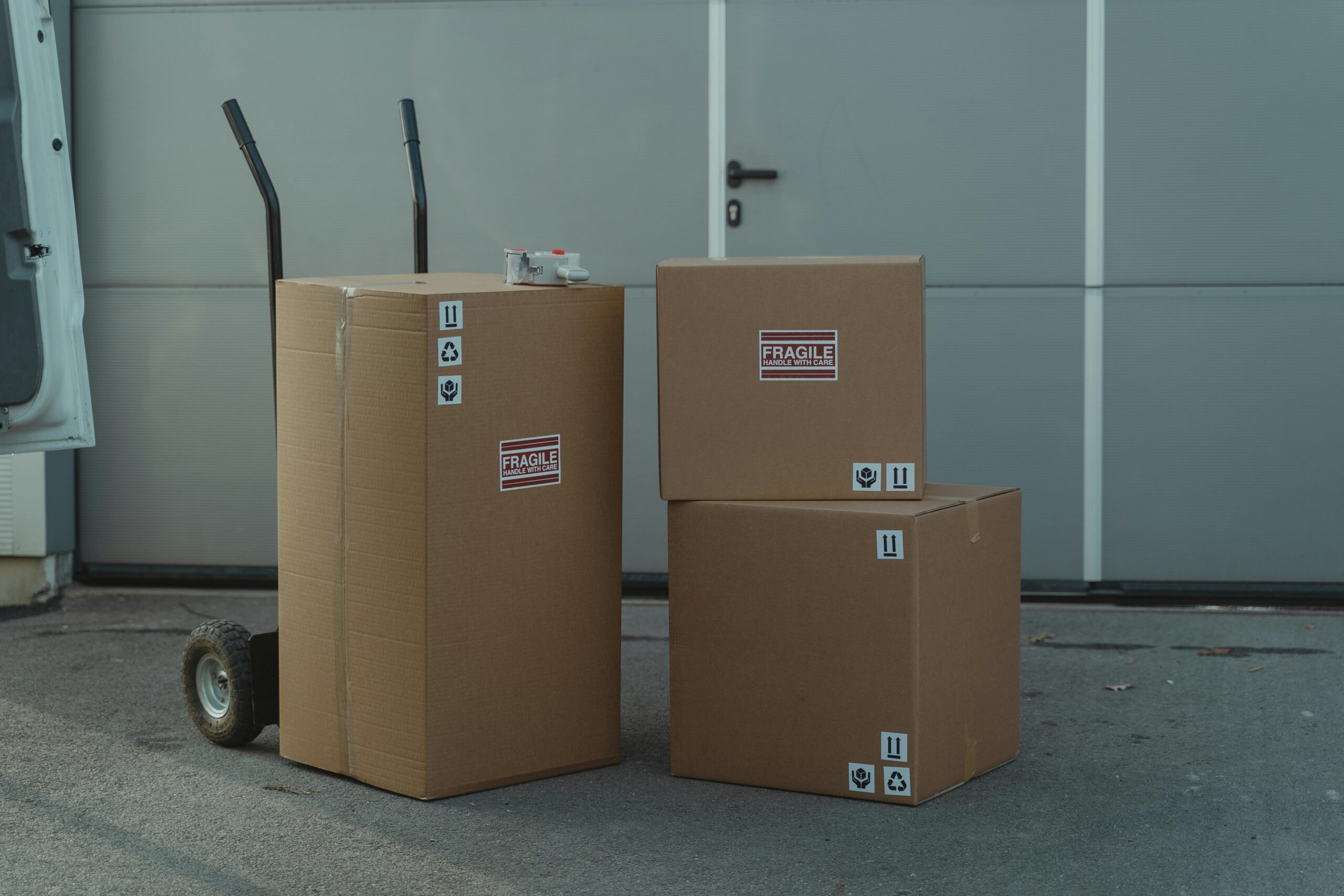 rmelogli's tweet card. For businesses that handle a large volume of purchase orders (POs), manually entering order information into WooCommerce can be a significant bottleneck. Repetitive data entry, especially for repeat...