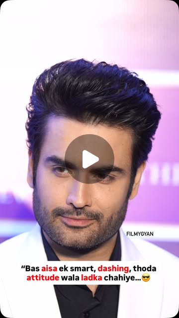 bruuny0's tweet card. FILMYGYAN HD (@filmygyan.hd) • Instagram reel