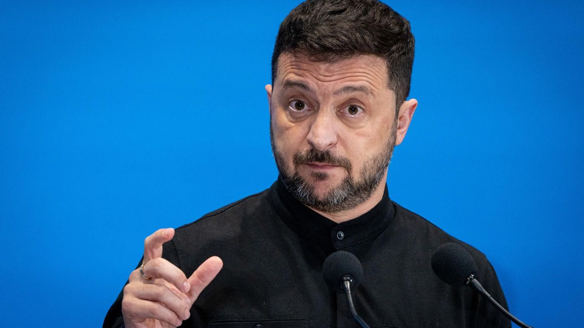 Farodevigo's tweet card. Las agencias nacionales contra el fraude aplauden el cambio de parecer, mientras los gobernantes occidentales ofrecen a sus expertos para combatir esa lacra,.