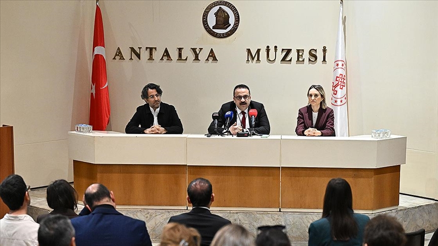 oonderer's tweet card. Yıkım kararı veren de, 'tescil edilmesin' diyen de aynı: Kültürel mirasın geleceği için oy kullananlar kimler? | soL haber