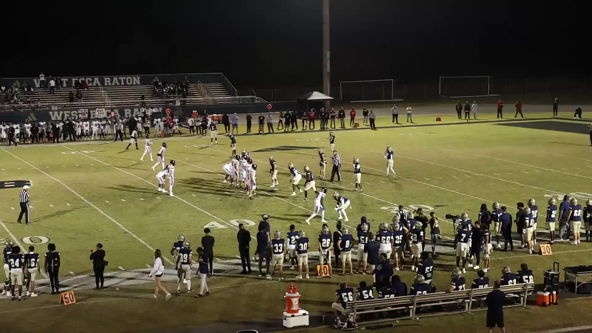 weluv_dodo's tweet card. Southridge High School