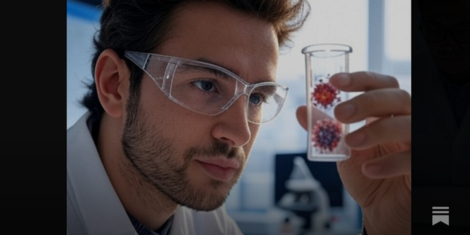 subhash_kak's tweet card. Doing what is right for science in America.