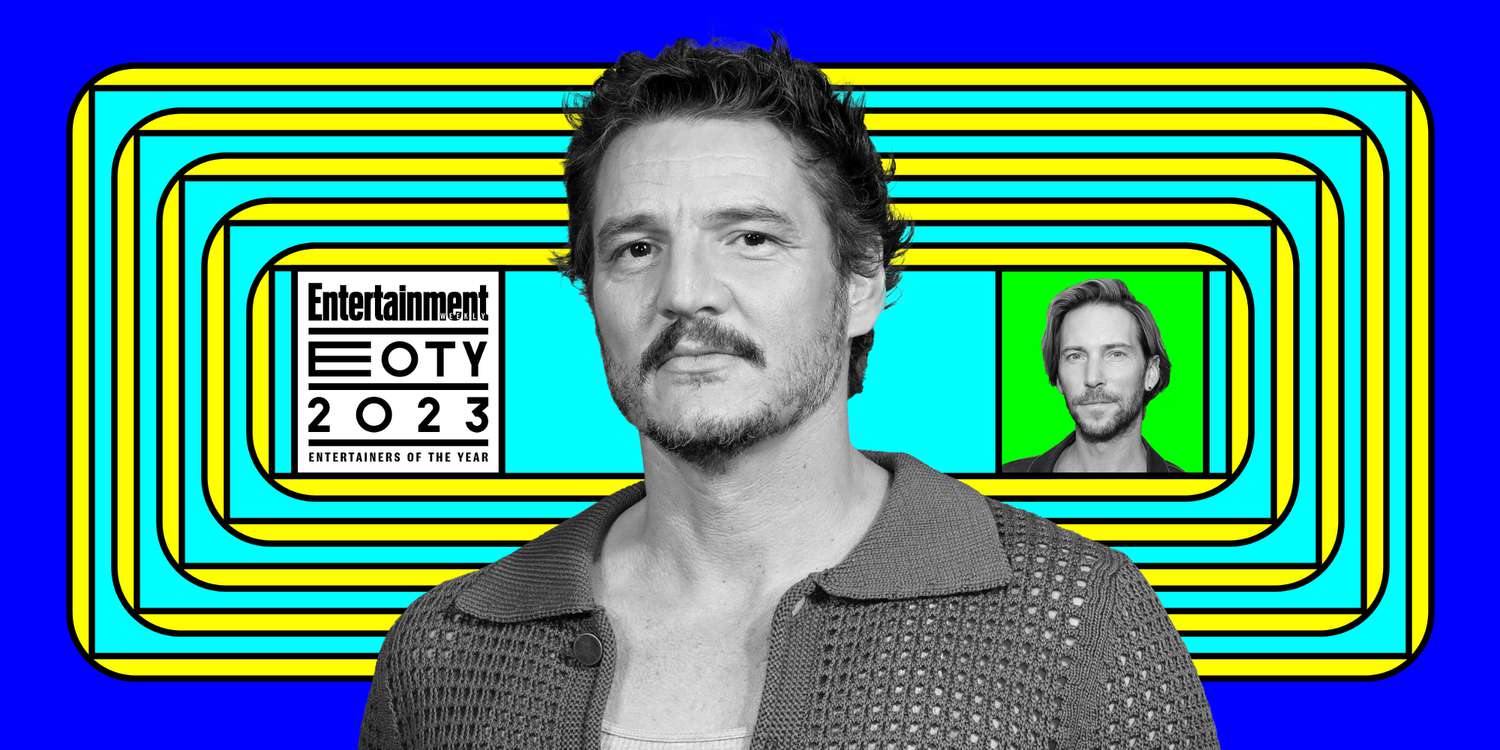 TroyBakerVA's tweet card. Troy Baker, who originated the role of Joel in the 'Last of Us' video game, pays tribute to 'Internet Daddy' Pedro Pascal, who took the character to new heights with the TV adaptation in 2023, while...
