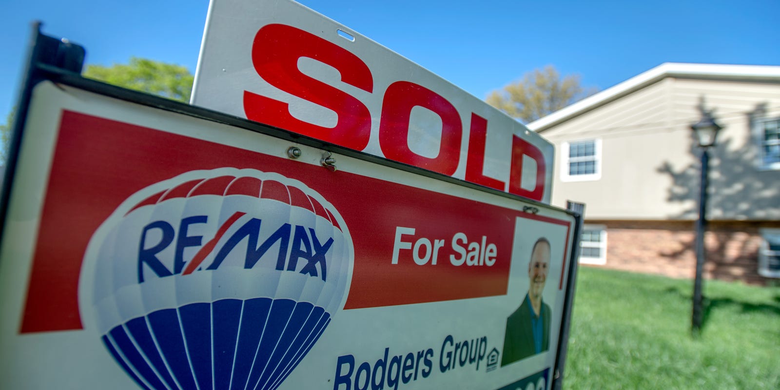 pjstar's tweet card. These are real estate transactions in Peoria, Tazewell and Woodford counties of $78,000 or more.