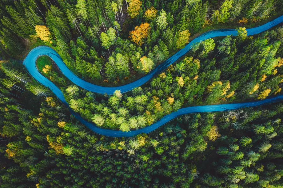 VTTFinland's tweet card. A study on how the circular economy is implemented in the strategies and operations of the Nordic publicly listed companies has been published for the first time. Finnish companies performed the best...