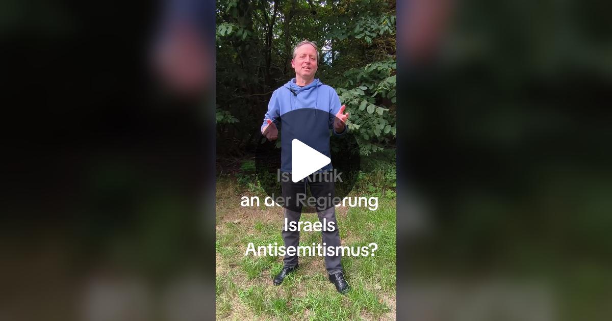 PWeispfenning's tweet card. Schau dir das Video von Peter Weispfenning MLPD an.