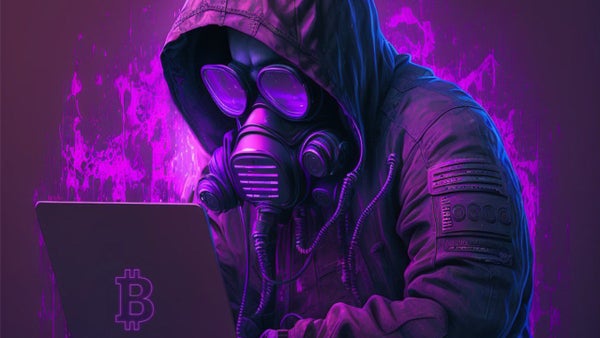BOBSpace_BKK's tweet card. We wrap up June 2025 with a talk on FOSS Bitcoin Grants and Application Writing. Being an open source developer or contributor in Bitcoin is difficult enough. Constantly f