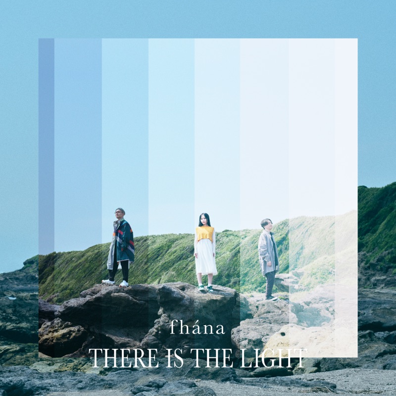 doumokixdesu's tweet card. Listen to Love Supreme! by Fhána. See lyrics and music videos, find Fhána tour dates, buy concert tickets, and more!