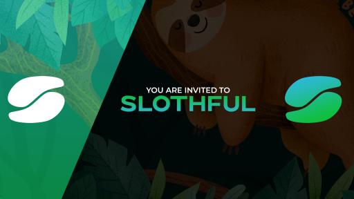 SlothfulEsports's tweet card. The #1 Rocket League Coaching Server! Get personalized coaching, improve your skills, and join our community! | 2308 members