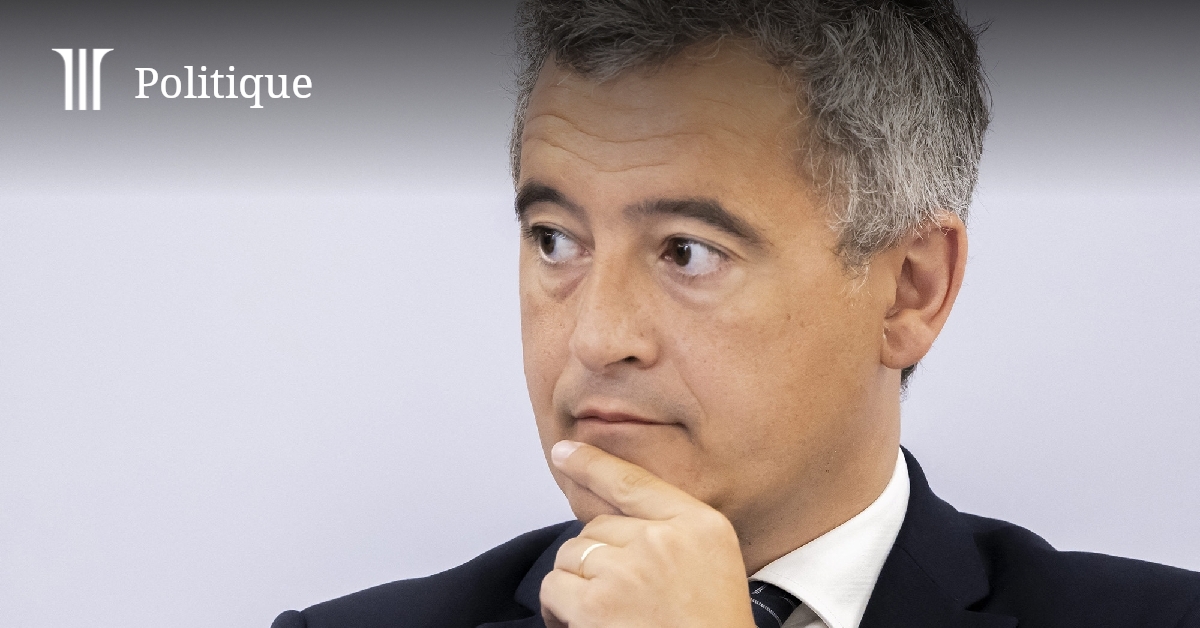 PJanuel's tweet card. Alors que le budget de la justice devrait être abondé de 200 millions d'euros en 2026, la Chancellerie recherche tout de même des recettes nouvelles. Le droit de timbre, une contribution financière