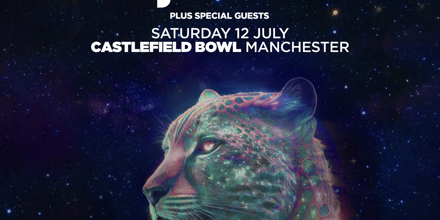 TheBasementJaxx's tweet card. Buy tickets to upcoming shows