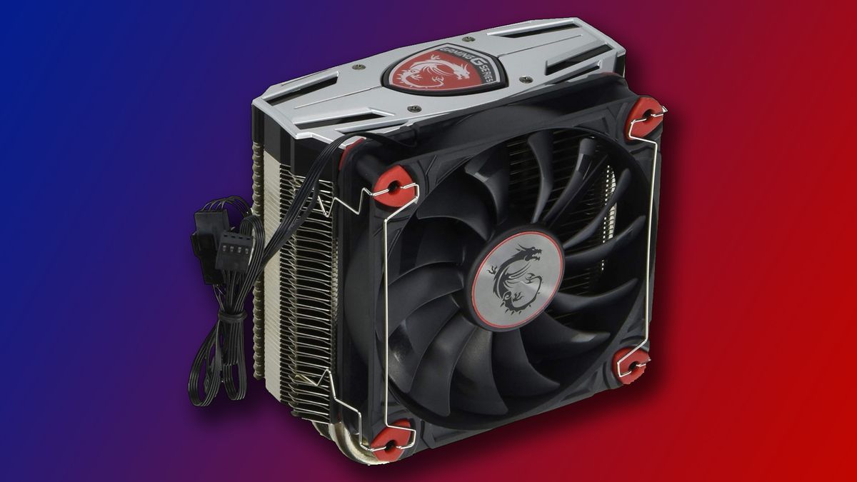anjbryant's tweet card. Are you willing to spend a fortune on old PC hardware?