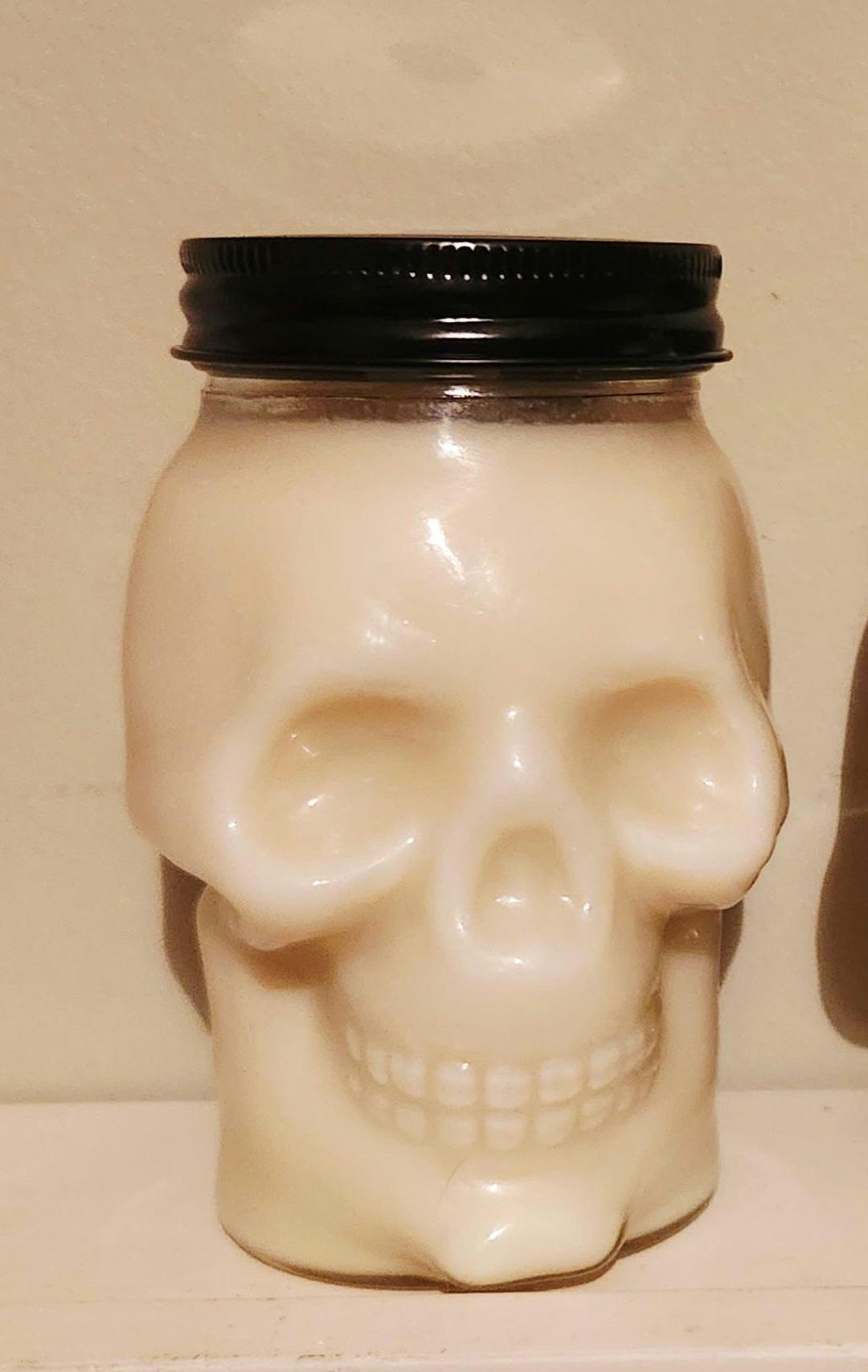 JessScachetti's tweet card. This Container Candles item is sold by CandlesbyJessScac. Ships from Browns Mills, NJ. Listed on Apr 25, 2025