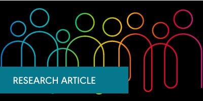 ASHAJournals's tweet card. Purpose: Aphasia negatively impacts functional communication, communicative participation, and psychosocial well-being in stroke survivors, requi...