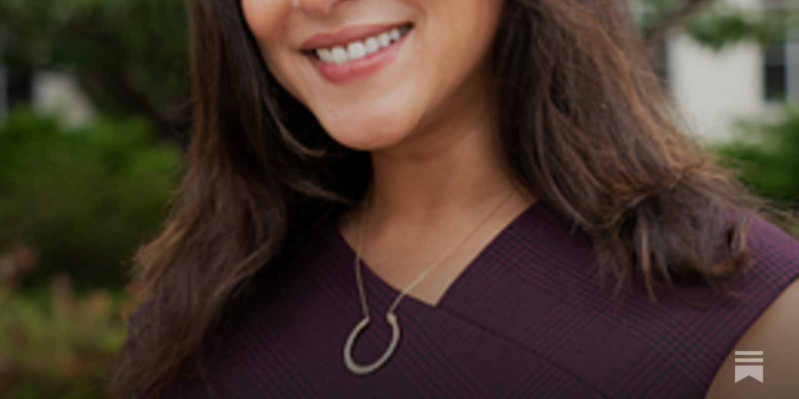 DividedArgument's tweet card. Professor Mila Sohoni of Stanford Law School, one of the nation's leading contributors to the debate over universal injunctions, weighs in on the implications of Thursday's oral argument.