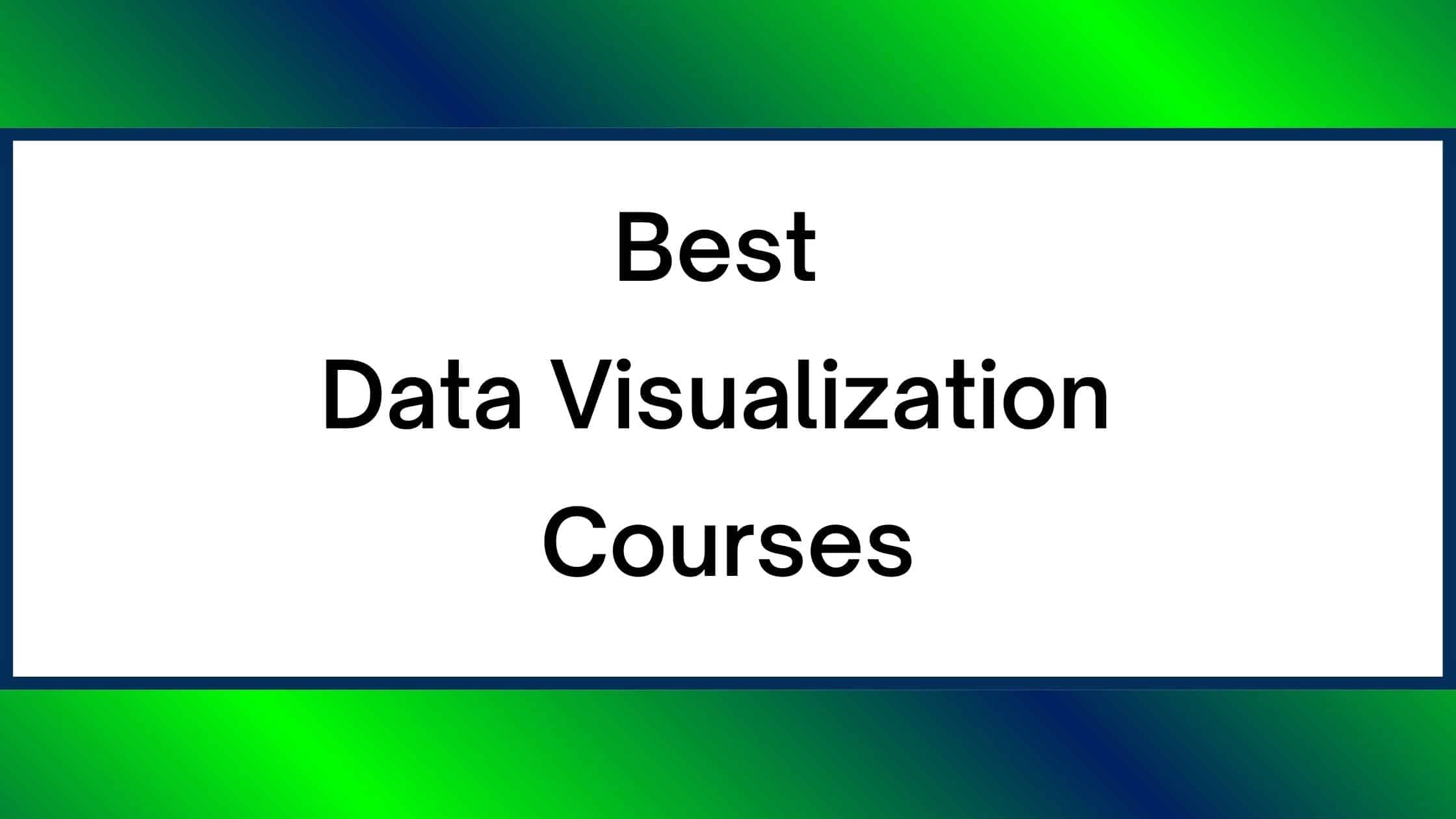 tut_ml's tweet card. Data Visualization gives us a clear perception of the data by using maps or graphs. Data Visualization forms the data more natural and easy for the human to understand trends, patterns, and outliers...