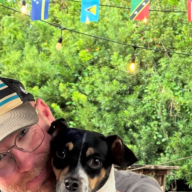 marinadepodcast's tweet card. Jason Earle (@marinade_podcast) • Instagram photos and videos