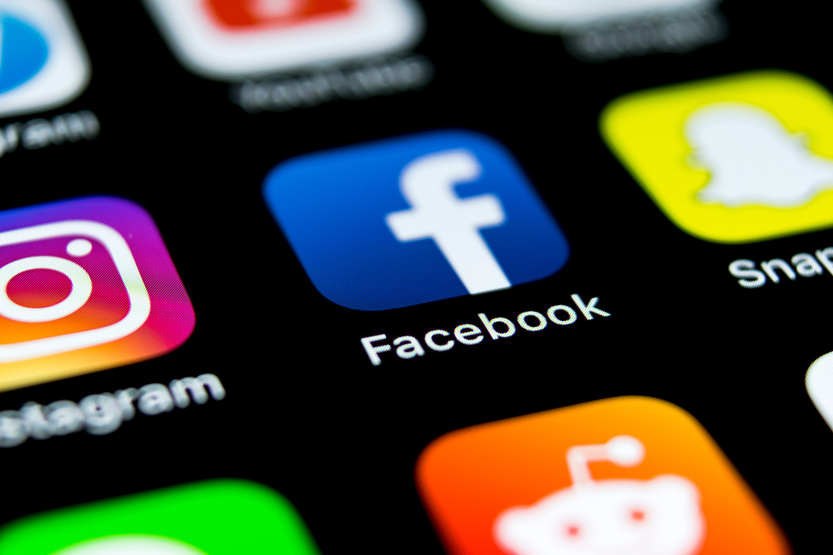 CurrentJen's tweet card. Hackread reports that Facebook was claimed by threat actor "ByteBreaker" to have had 1.2 billion account details scraped following the exploitation of its API, with the actor sharing a sample data...