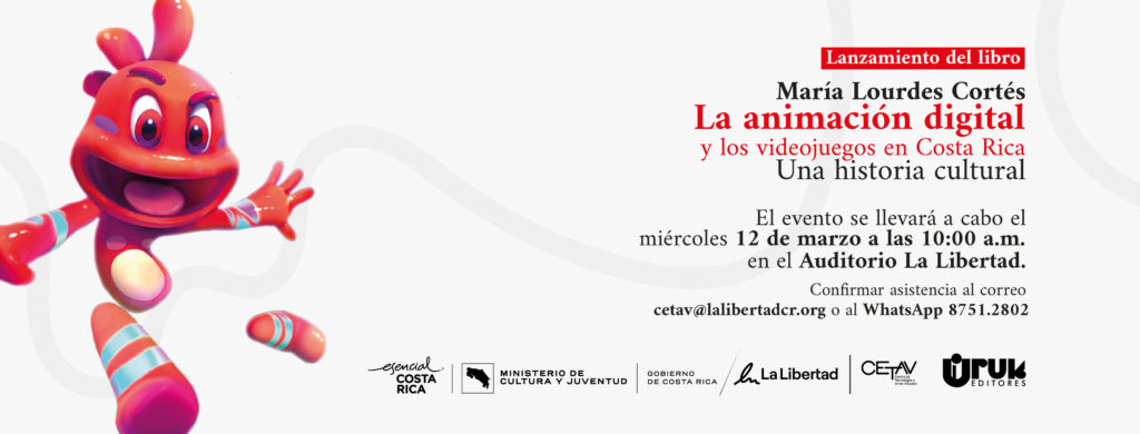 FairPlayLabs's tweet card. Periodismo independiente orientado a fortalecer la participación ciudadana y el control político
