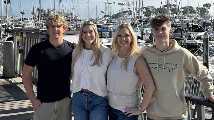 coachcurtis7's tweet card. Supporting the Etter Family in Loving Memory of Calvin W… Elaine Peterson needs your support for Support the Etter Family in Loving Memory of Calvin