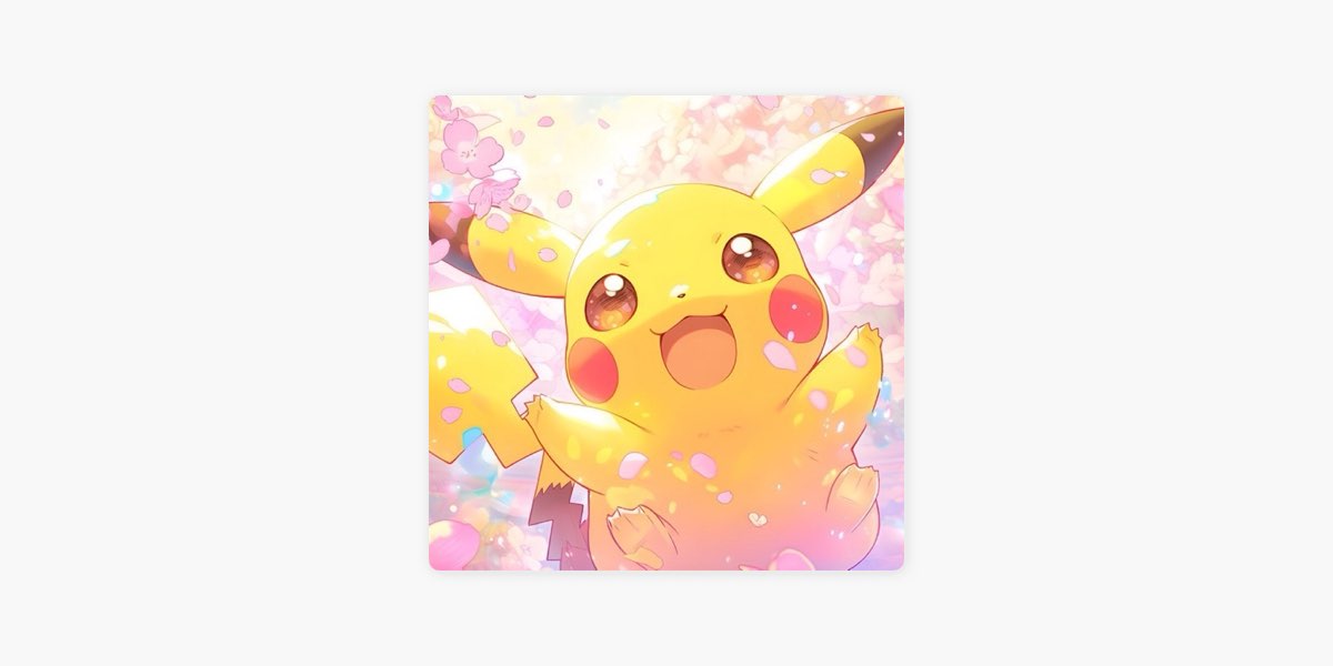 abake6's tweet card. Playlist · 89 Songs