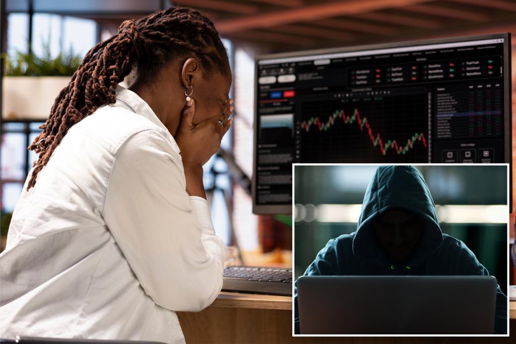 RegulatoryJason's tweet card. Crypto scams are up 456% globally, driven by AI-cloned voices, deepfake IDs and QR-code ATM traps. From Brooklyn retirees to crypto CEOs, victims are losing thousands — and most never see it...