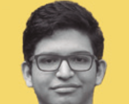 PJOVENESTALENTO's tweet card. Forbes presenta la lista 30 Under 30 de México, Colombia, Peru, Chile, Centroamérica y República Dominicana.