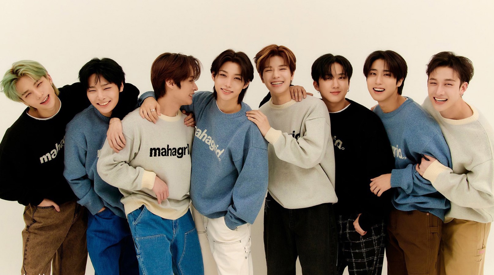 jebidarui's tweet card. Stray Kids Heardle is music guessing game where you get six attempts to guess a song. Play daily and get high on the leaderboard!