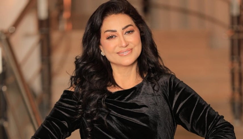 24Entertain's tweet card. أعلنت نقابة المهن التمثيلية في مصر تضامنها الكامل مع الفنانة وفاء عامر، في مواجهة حملة تشويه طالتها عبر مواقع التواصل الاجتماعي، وادعت تورطها في شبكة دولية لتجارة الأعضاء البشرية.
