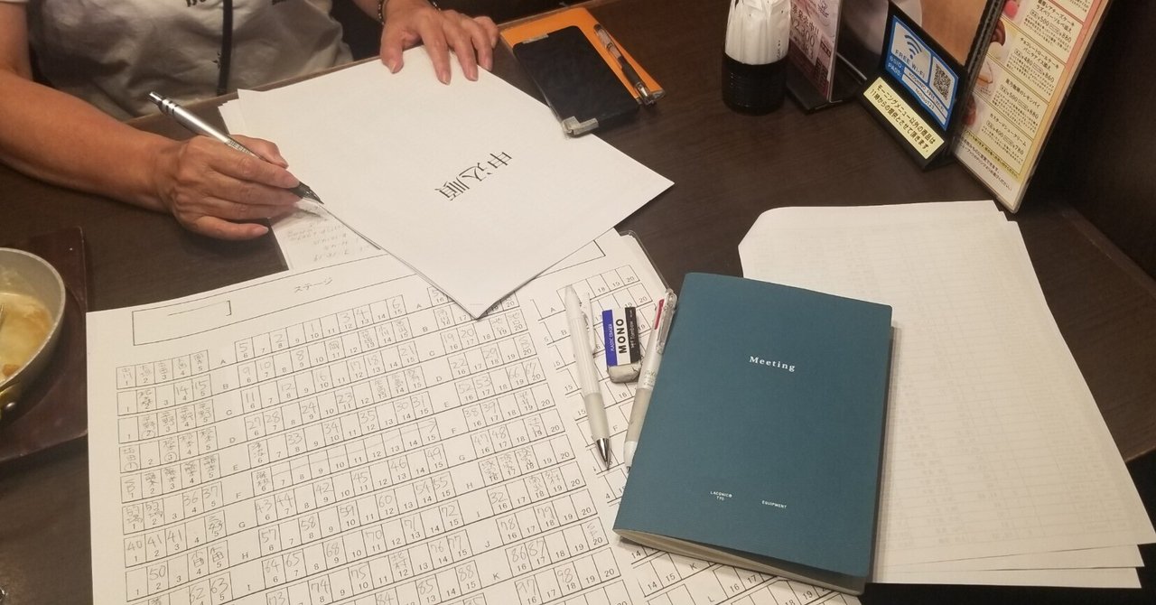 hozankoichi's tweet card. 7月12日 この１ヶ月、振り返ると毎日欠かさず上映会の為に動いていた。 いろいろあるけど、明日は上映会の幕が上がる。 そして、7年目に突入。 去る人も多く、来る人も多い。変わらないのは「映像作家保山耕一作品上映会」の看板を掲げ続けて来たこと。 まる6年を経て思うことは、スタッフやお客様を問わず、私や岡本彰夫先生と同じ価値観を共有出来る人が集まって残ったということ。 岡本先生の教えである「会を...