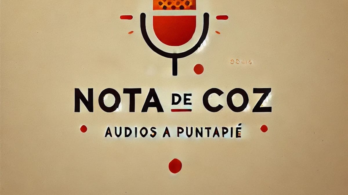IguazelE's tweet card. Iguázel Elhombre nos manda una nota de coz para removernos las conciencias a los que vivimos a miles de kilómetros de un genocidio