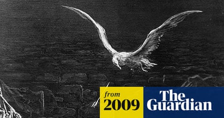 Wordsworthians's tweet card. Carol Rumens: No matter how many times you've read it, The Rime of the Ancient Mariner still retains its hypnotic power