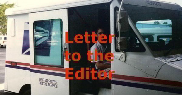 KymKemp's tweet card. In advance of the July 30 MMAC Special Meeting, local residents call on the committee to postpone any recommendation on the Town Center Ordinance, citing CEQA requirements for public review of the…