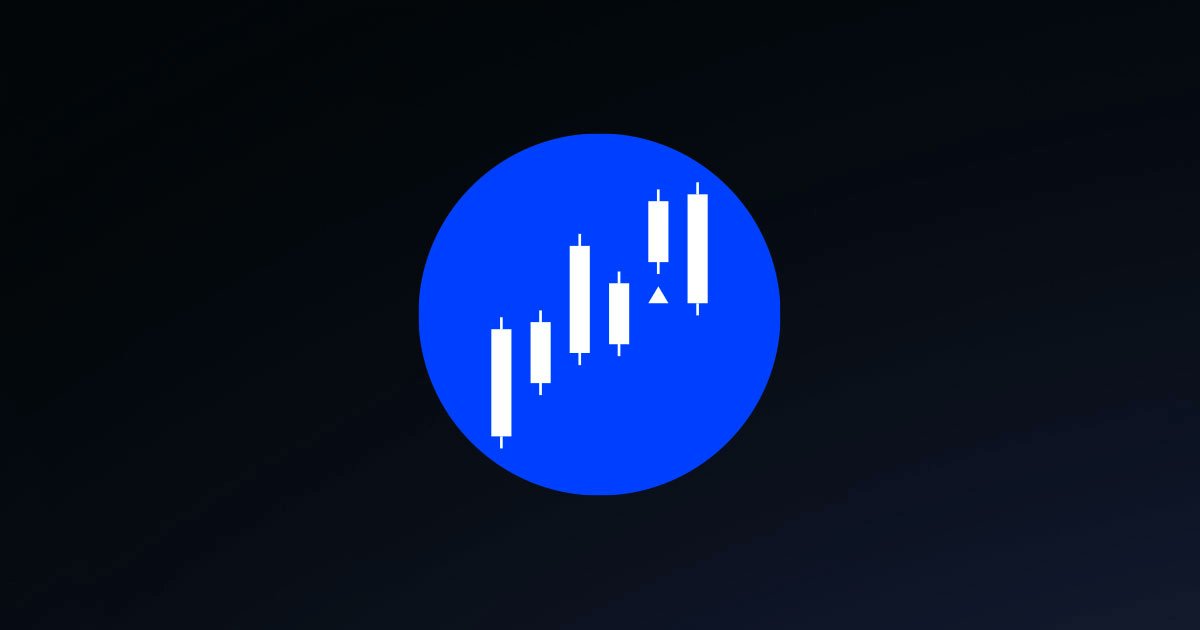 PBGtoken's tweet card. PBG HOME PAGE